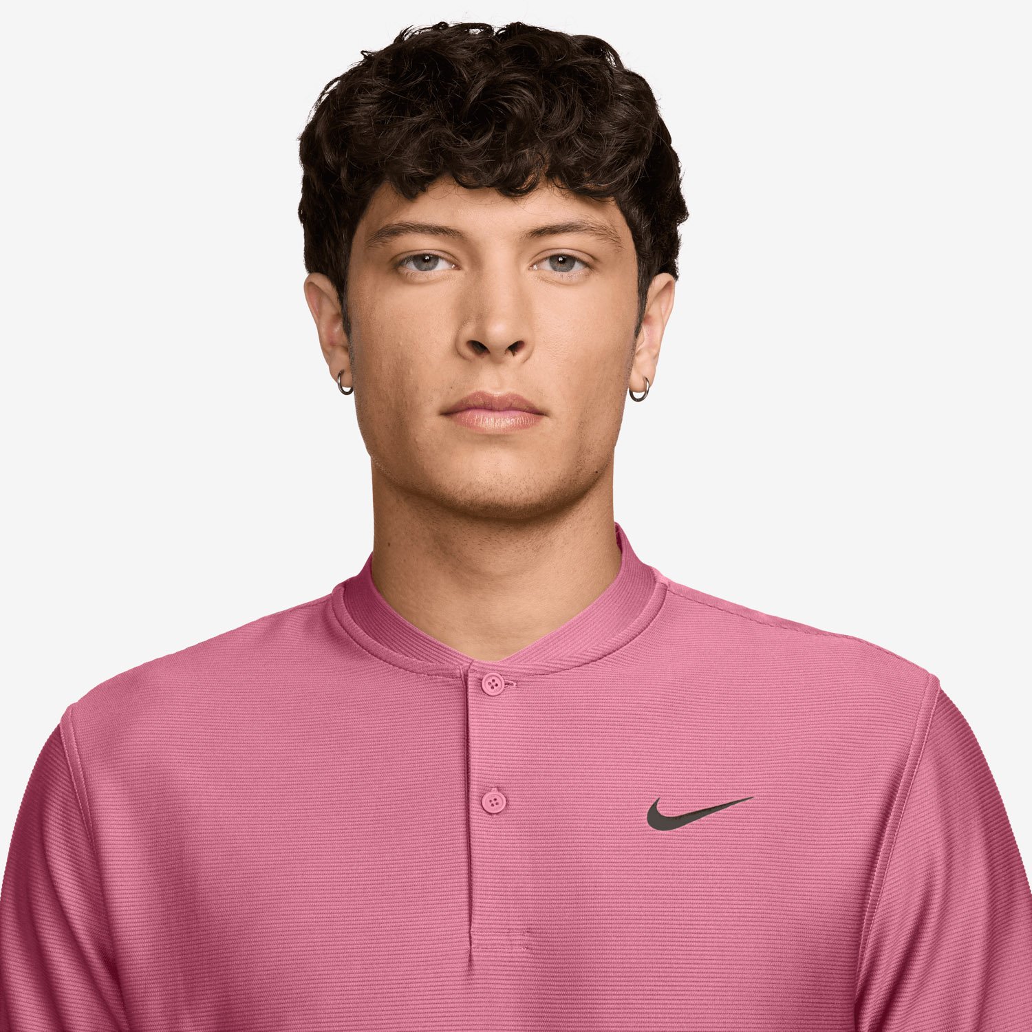M Velocity Blade Polo Nike