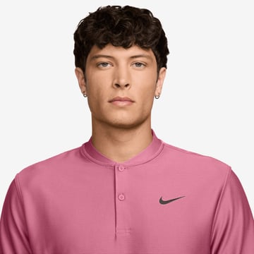 M Velocity Blade Polo Nike