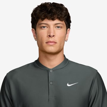 M Velocity Blade Polo Nike
