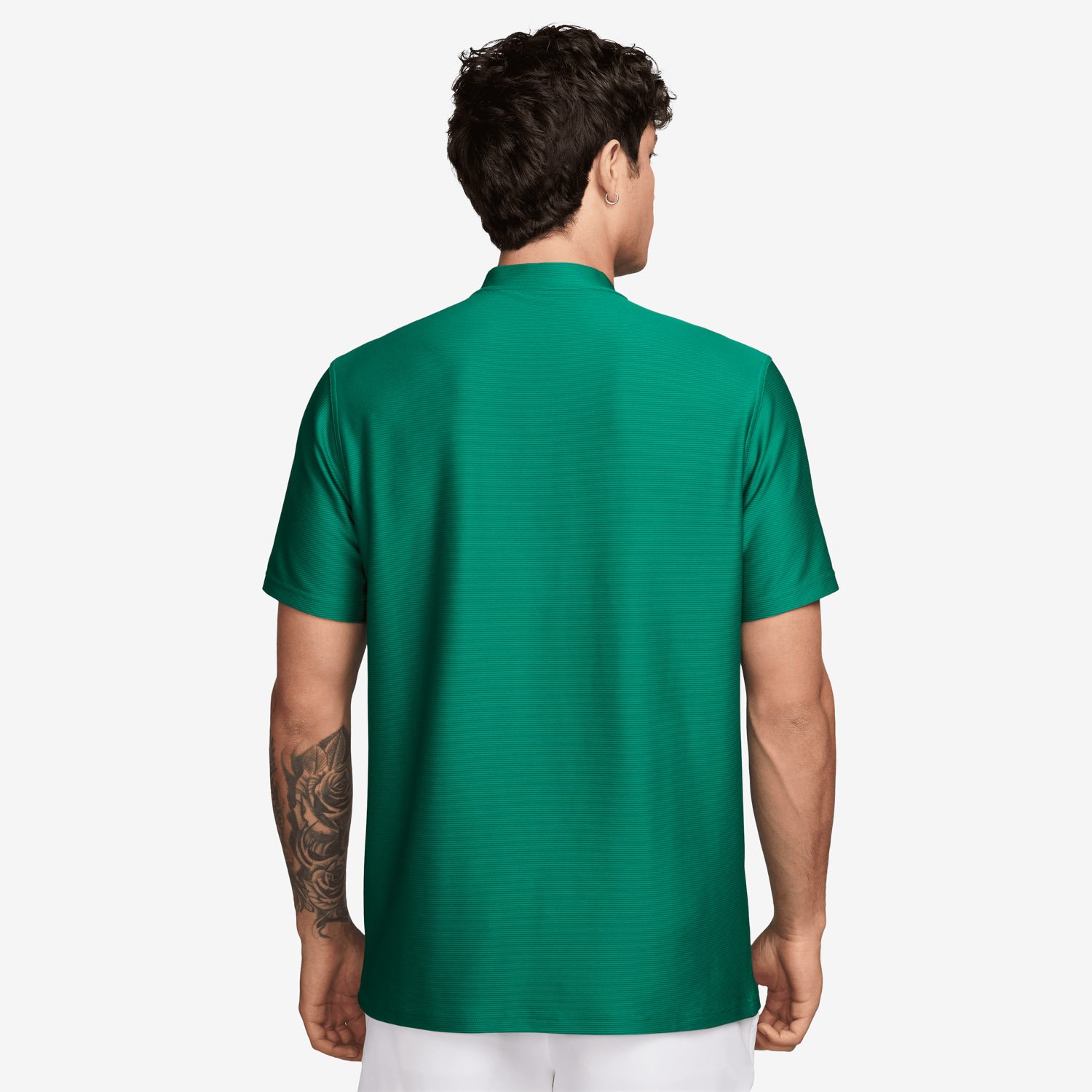 M Velocity Blade Polo Nike