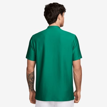 M Velocity Blade Polo Nike