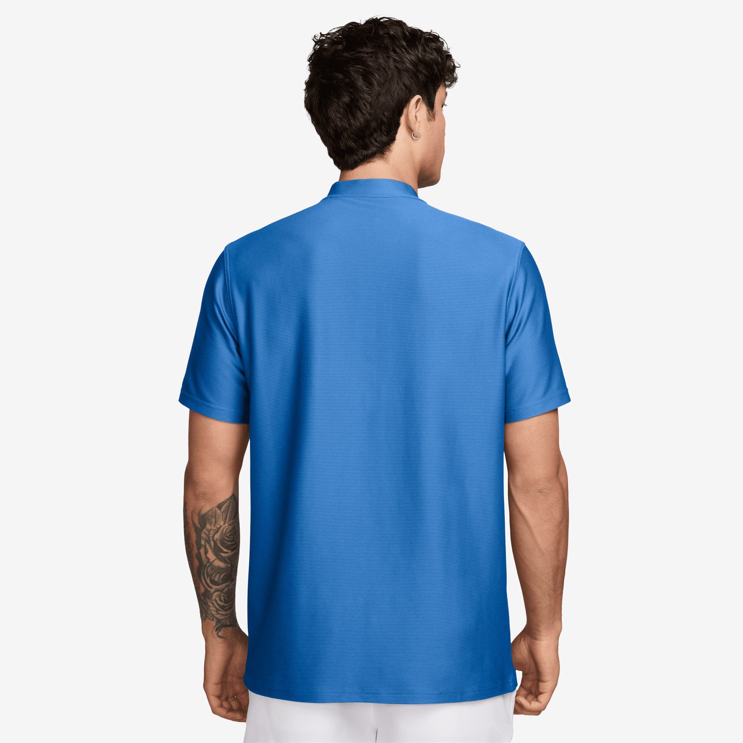 M Velocity Blade Polo Nike