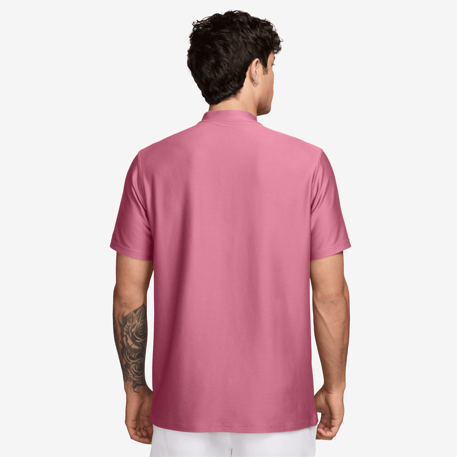 M Velocity Blade Polo Nike