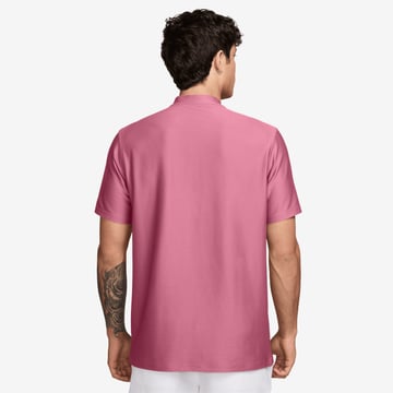 M Velocity Blade Polo Nike