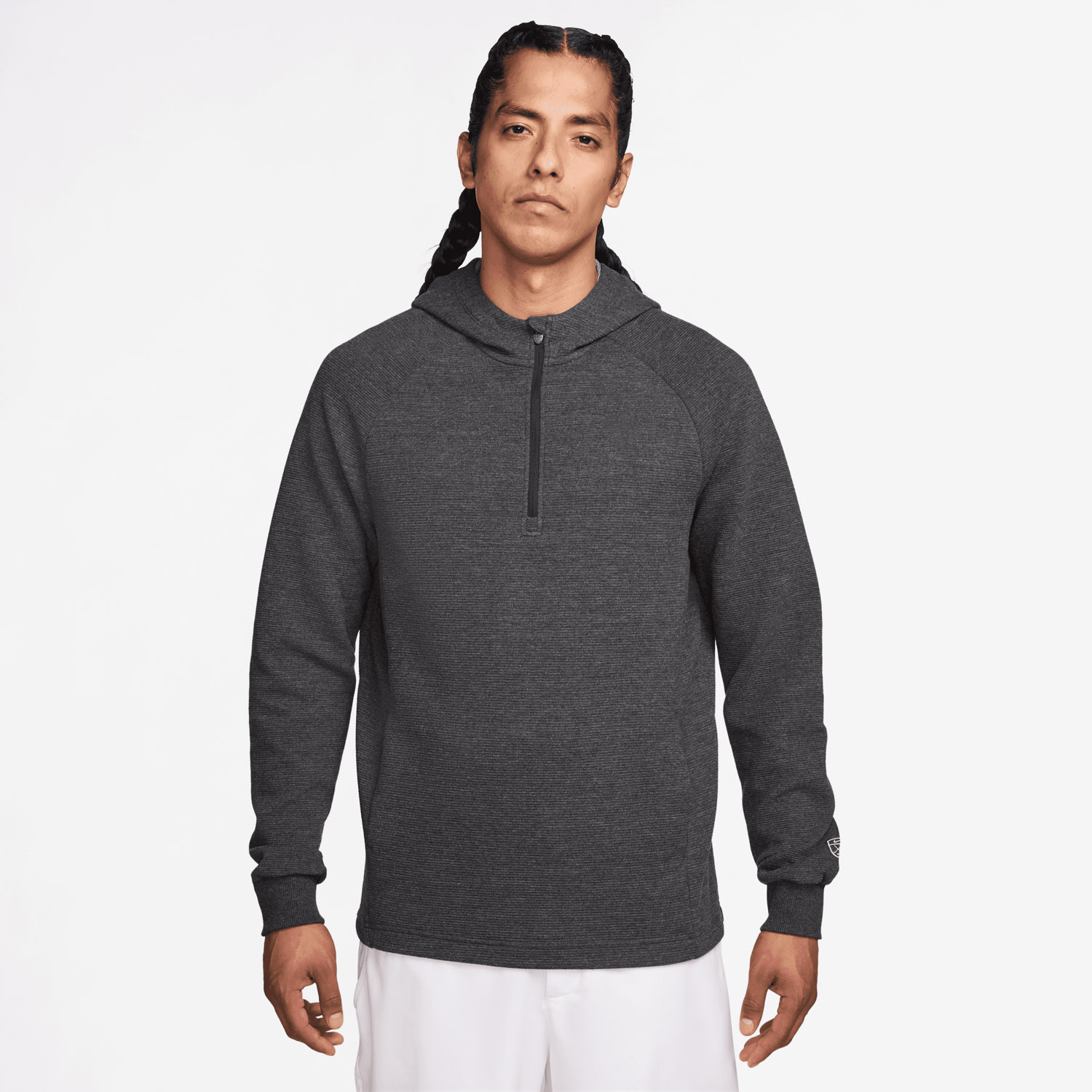 M Par 5 Hoodie