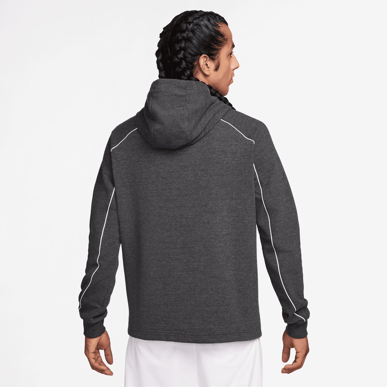 M Par 5 Hoodie Nike