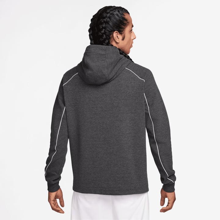 M Par 5 Hoodie Nike