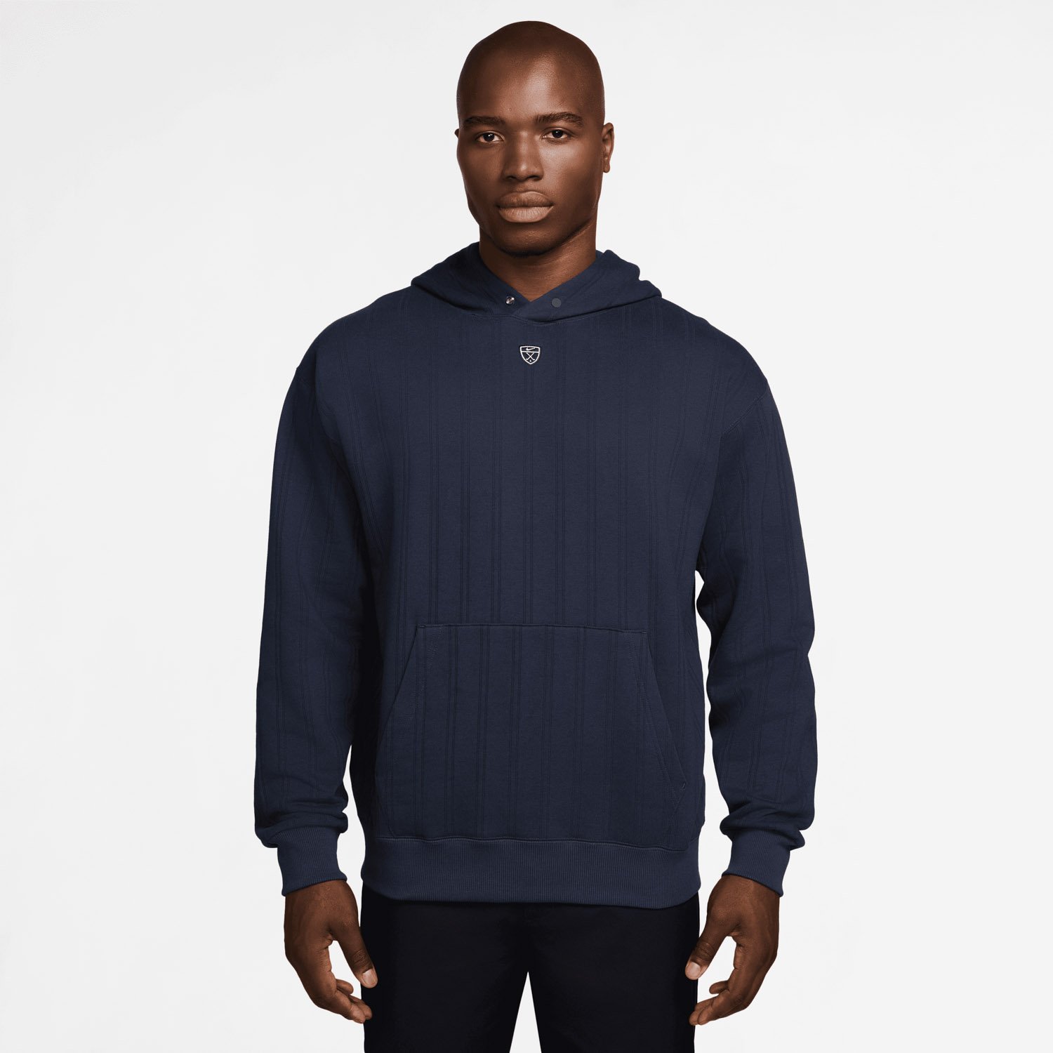 M Fairway Fresh Hoodie Nike