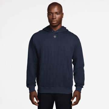M Fairway Fresh Hoodie Nike