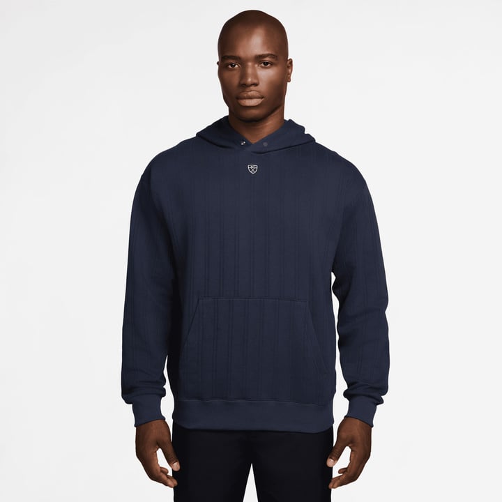 M Fairway Fresh Hoodie Nike