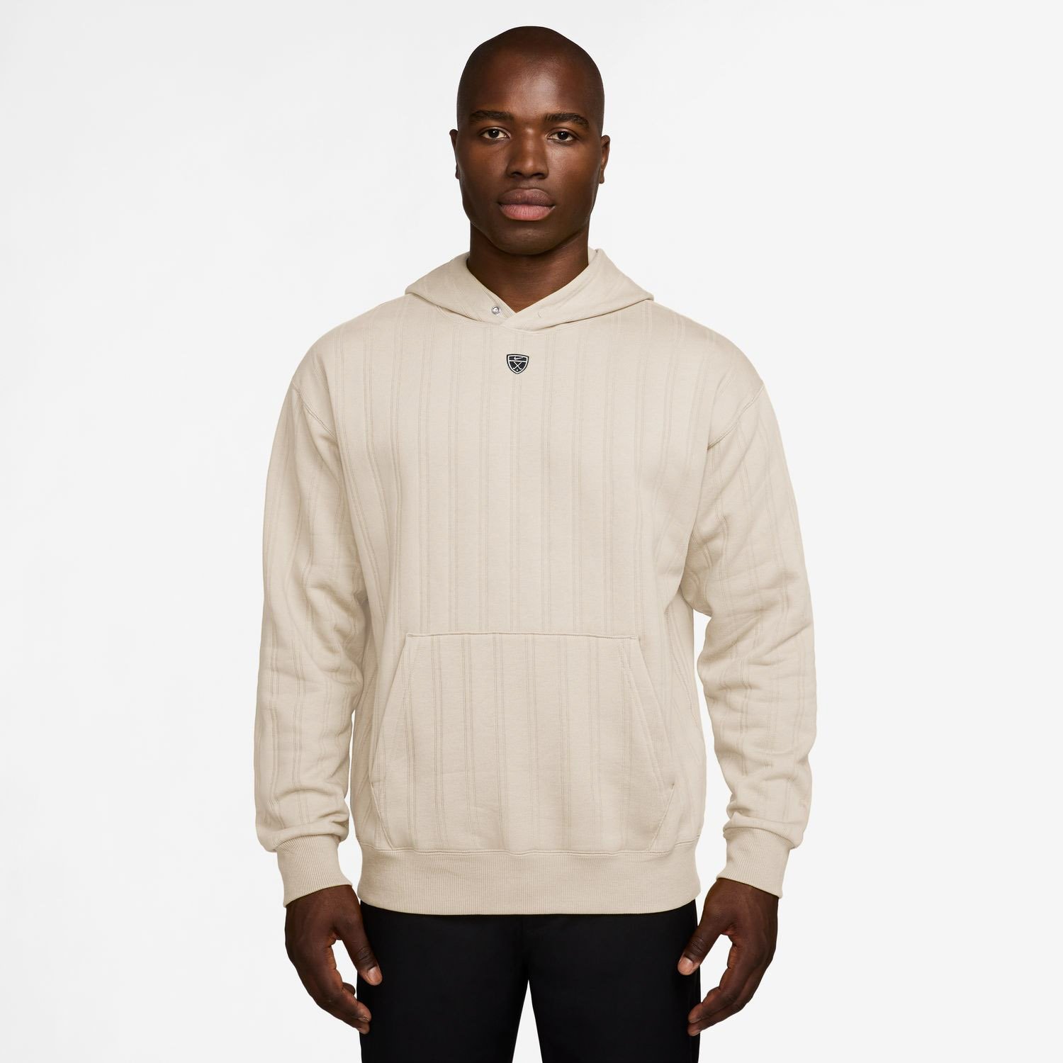 M Fairway Fresh Hoodie