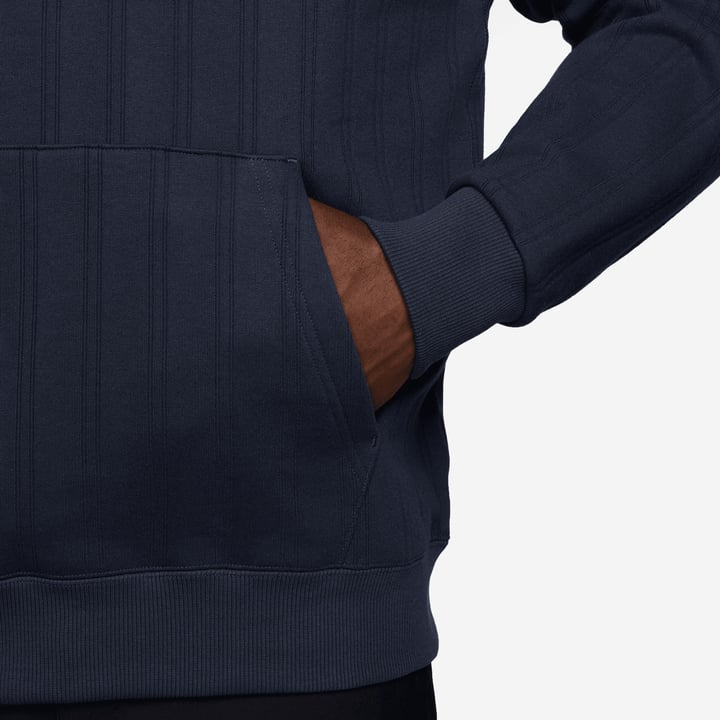 M Fairway Fresh Hoodie Nike