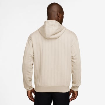 M Fairway Fresh Hoodie Nike