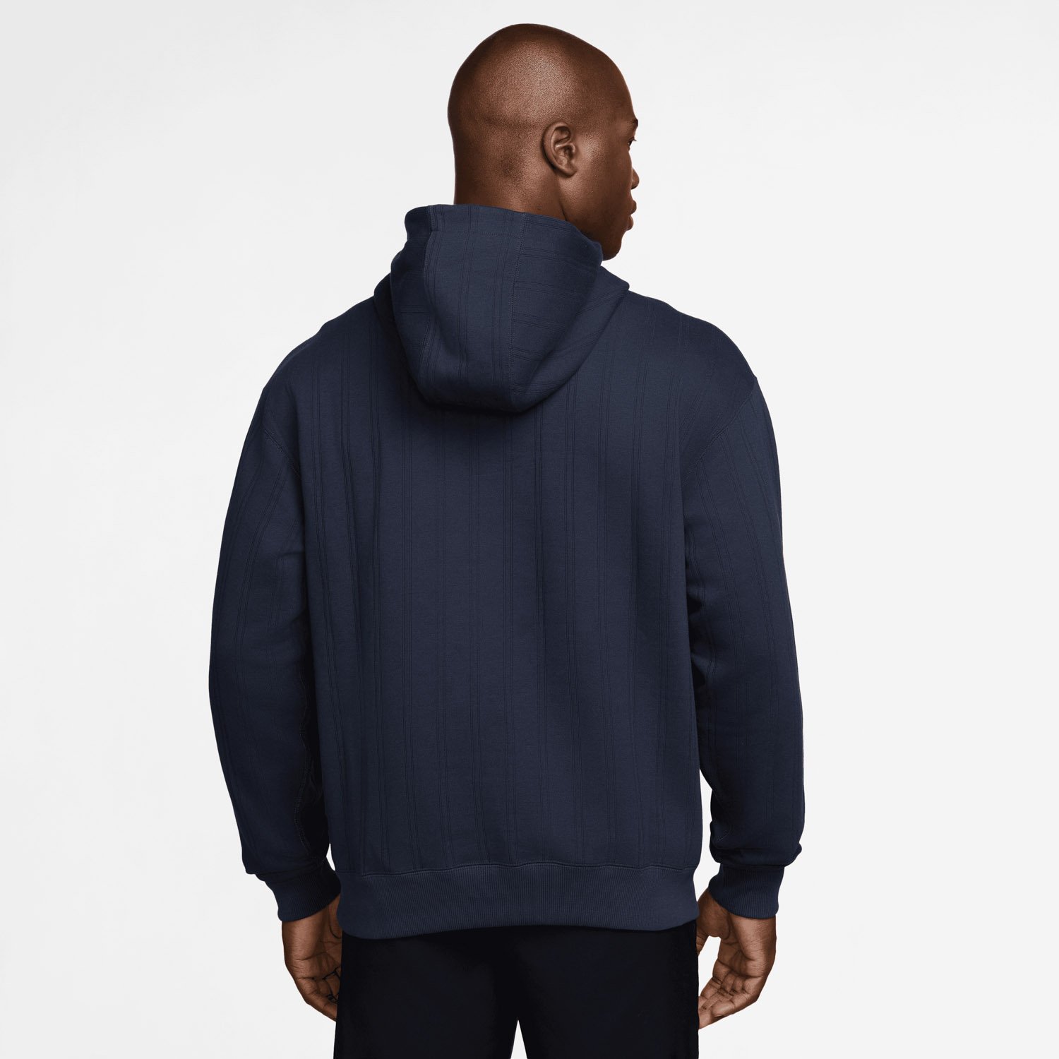 M Fairway Fresh Hoodie Nike