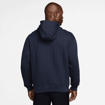 M Fairway Fresh Hoodie Nike