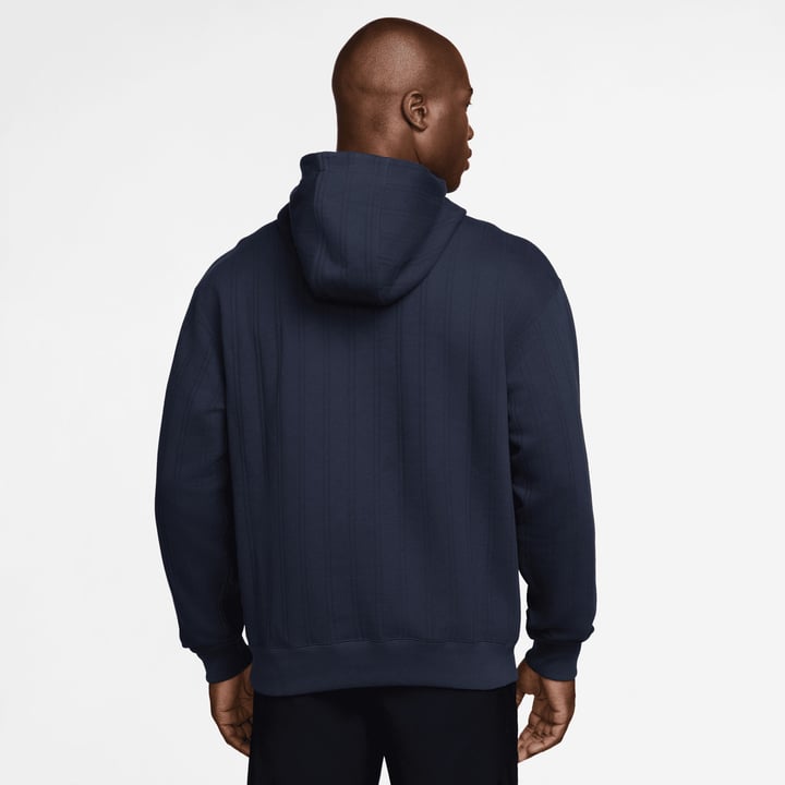 M Fairway Fresh Hoodie Nike