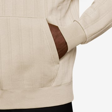 M Fairway Fresh Hoodie Nike