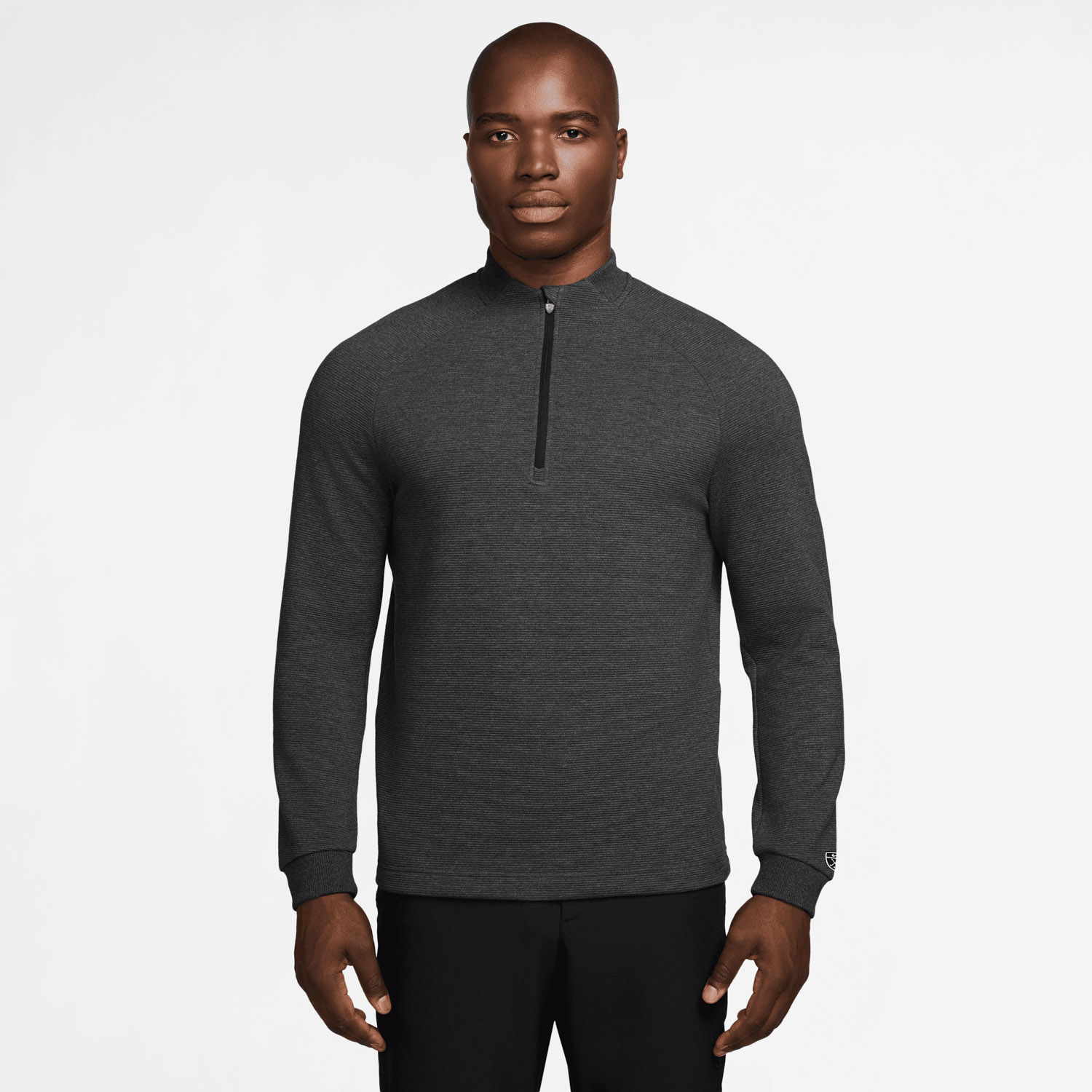 Nike Nike M PAR 5 Midlayer