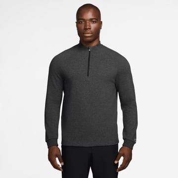 M Par 5 1/2 Zip Top Nike