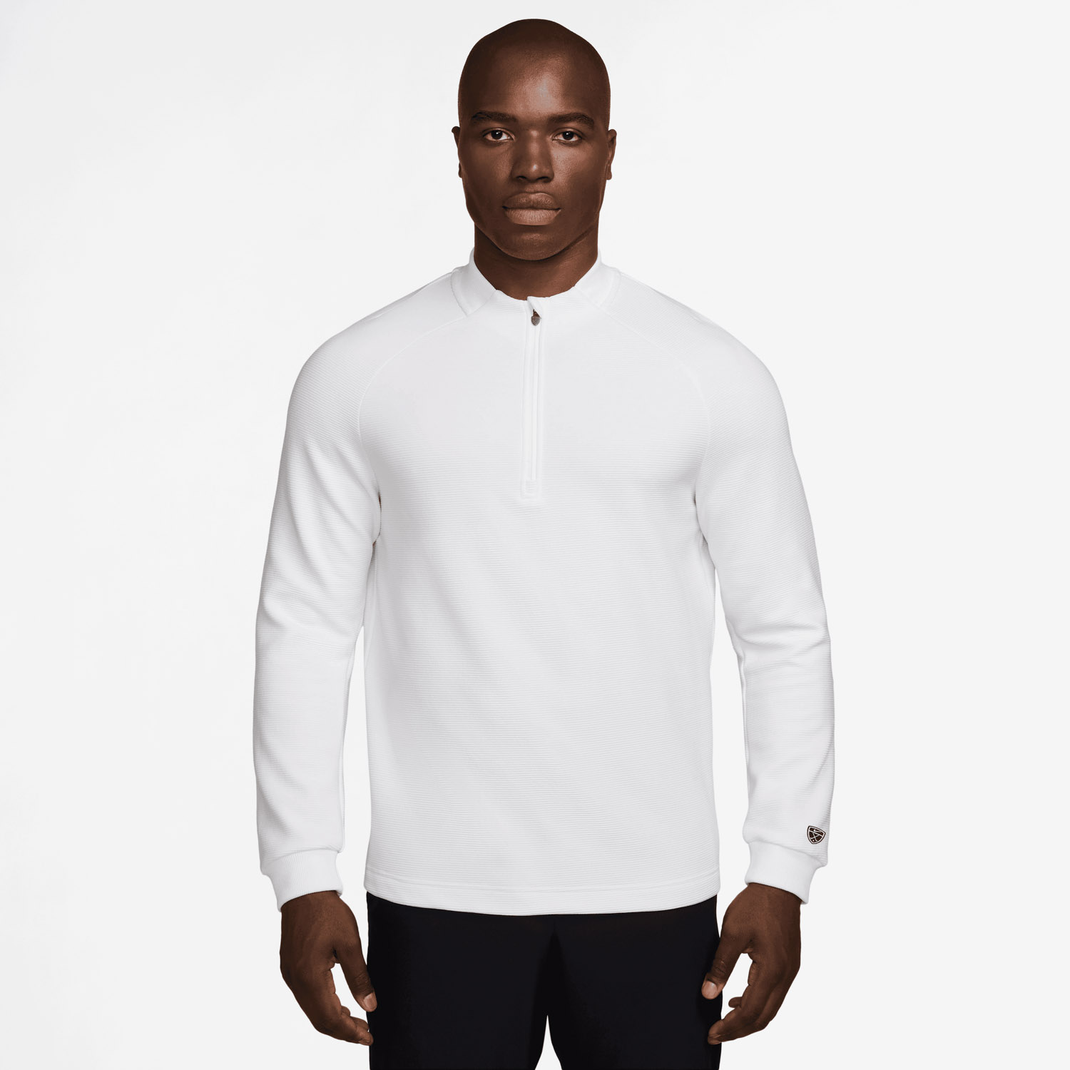 Nike M PAR 5 Midlayer