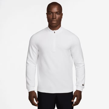 M Par 5 1/2 Zip Top Nike