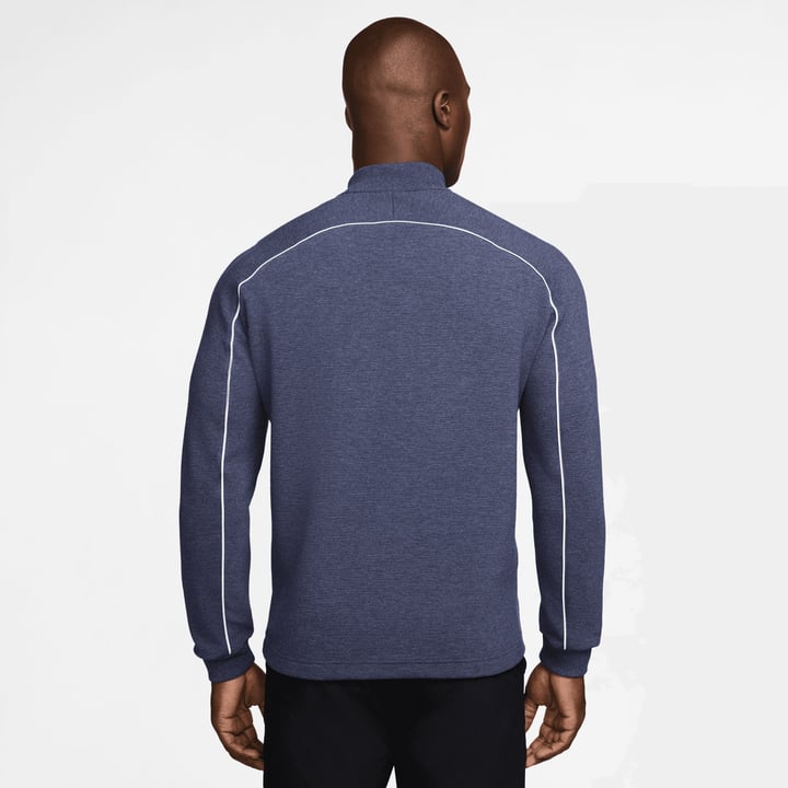 M Par 5 1/2 Zip Top Nike