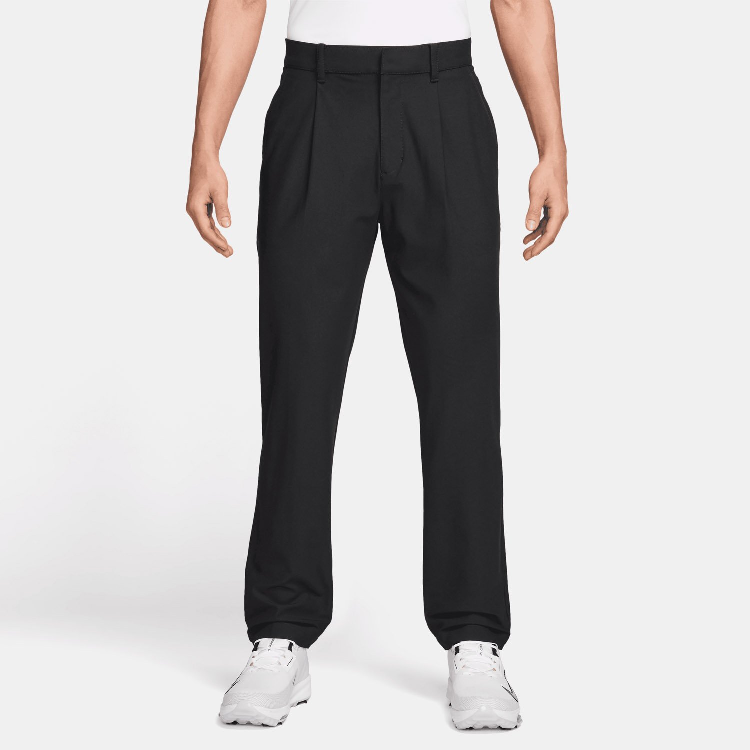 M Par 5 Slim Pant