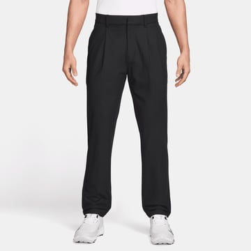 M Par 5 Slim Pant Nike