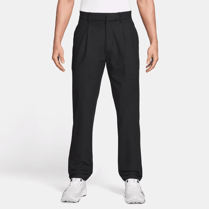M Par 5 Slim Pant Nike