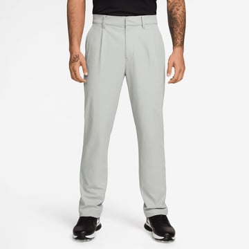 M Par 5 Slim Pant Nike