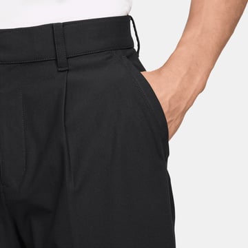 M Par 5 Slim Pant Nike