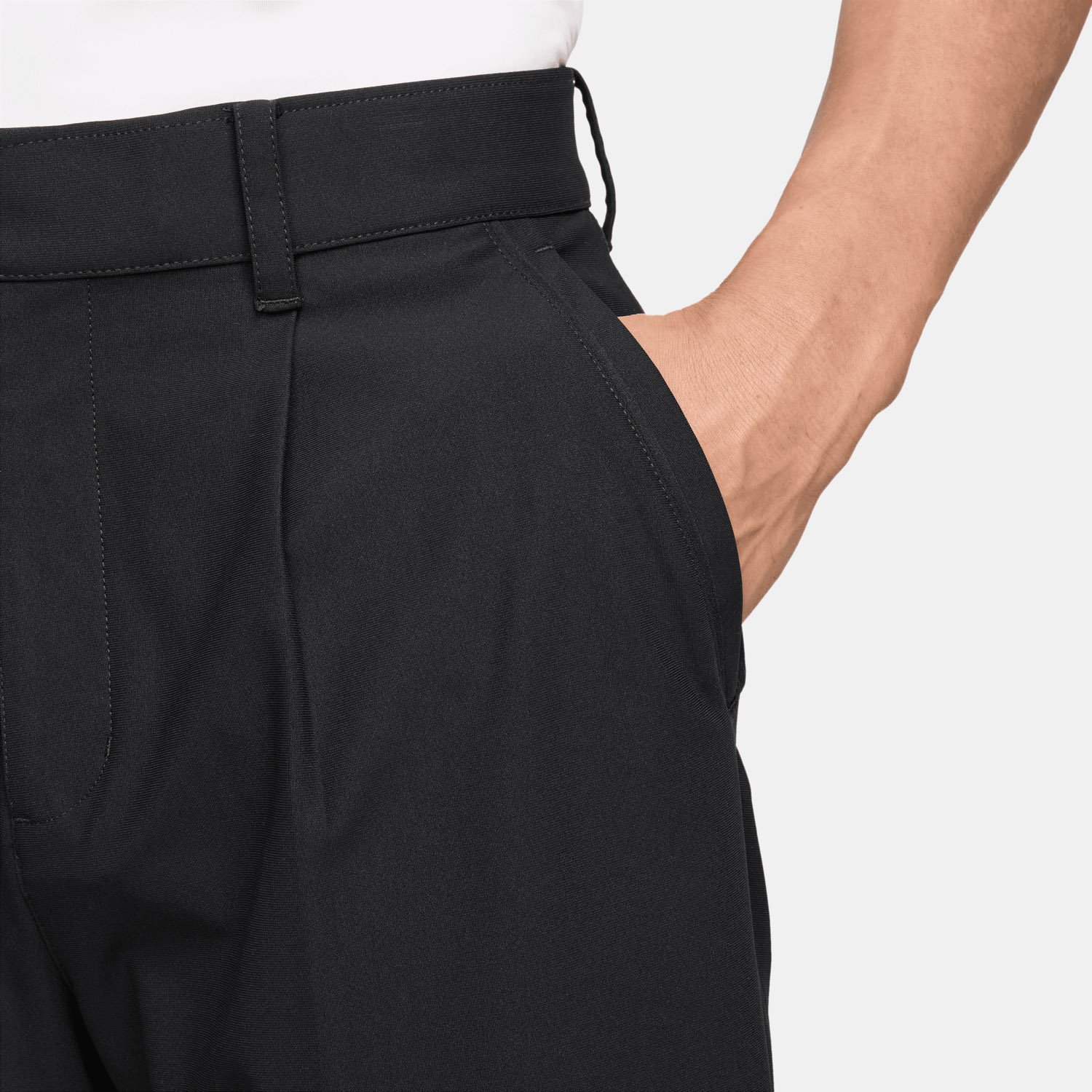 M Par 5 Slim Pant Nike M Par 5 Slim Pant Nike