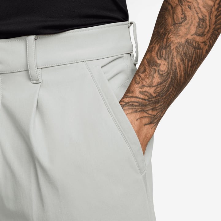 M Par 5 Slim Pant Nike