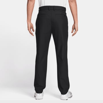 M Par 5 Slim Pant Nike