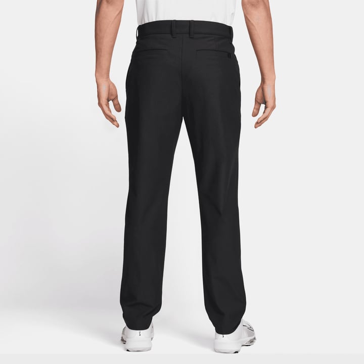 M Par 5 Slim Pant Nike