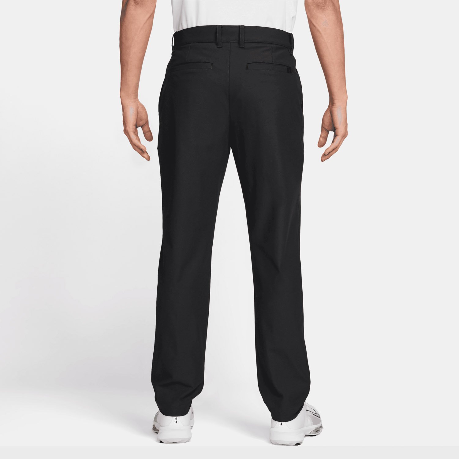 M Par 5 Slim Pant Nike M Par 5 Slim Pant Nike