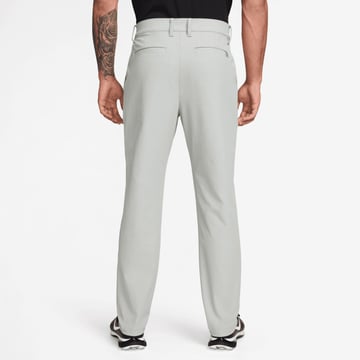 M Par 5 Slim Pant Nike