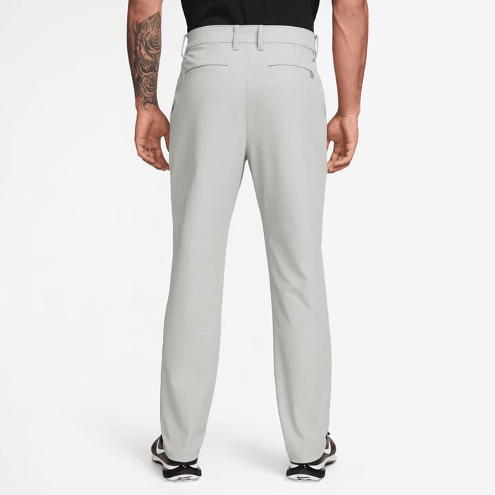 M Par 5 Slim Pant Nike