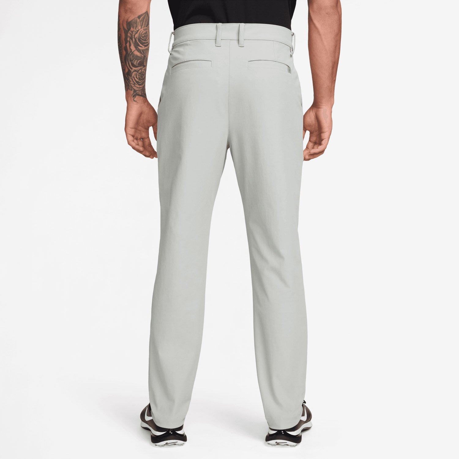 M Par 5 Slim Pant Nike M Par 5 Slim Pant Nike