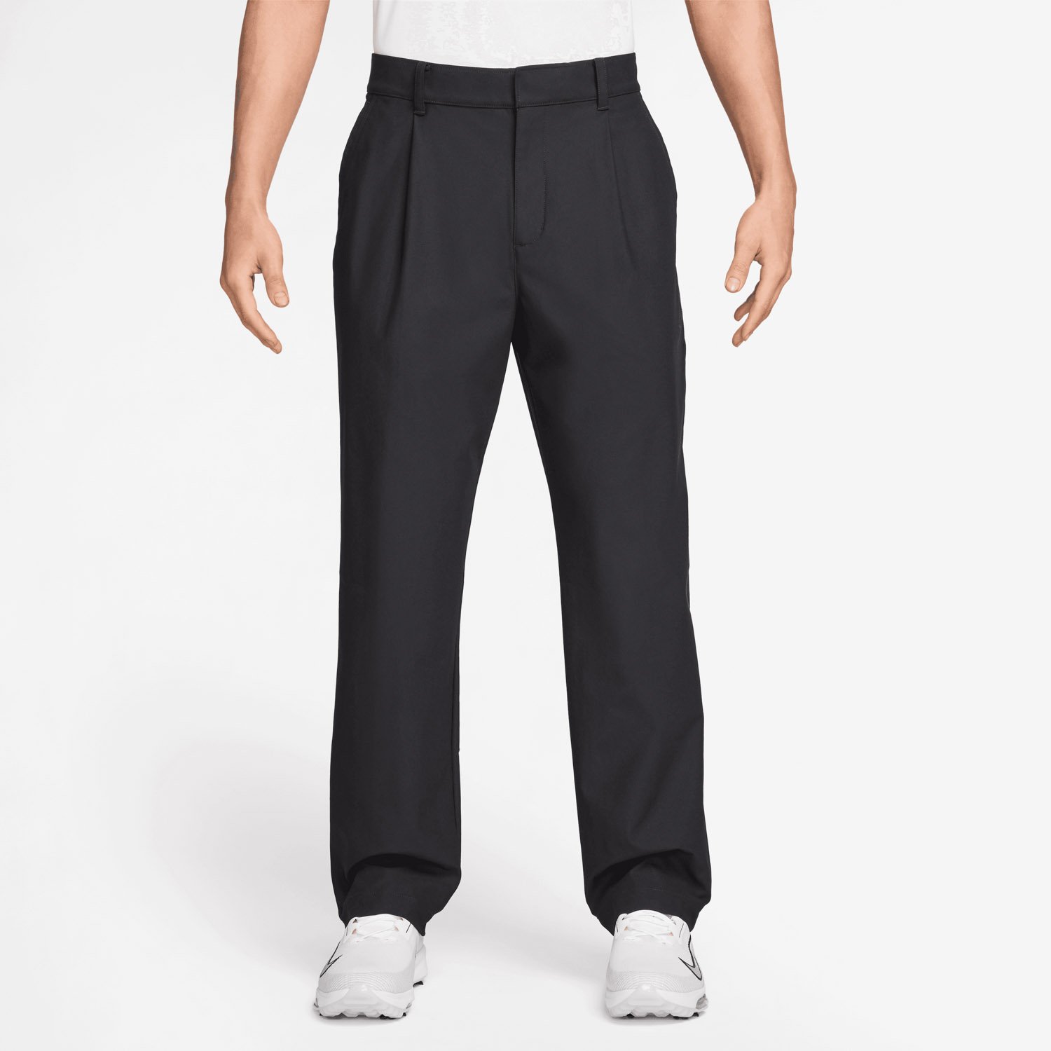 Par 5 Pant Nike