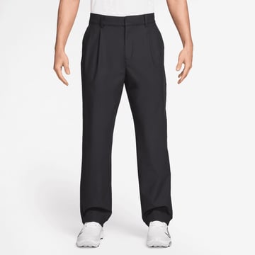 Par 5 Pant Nike