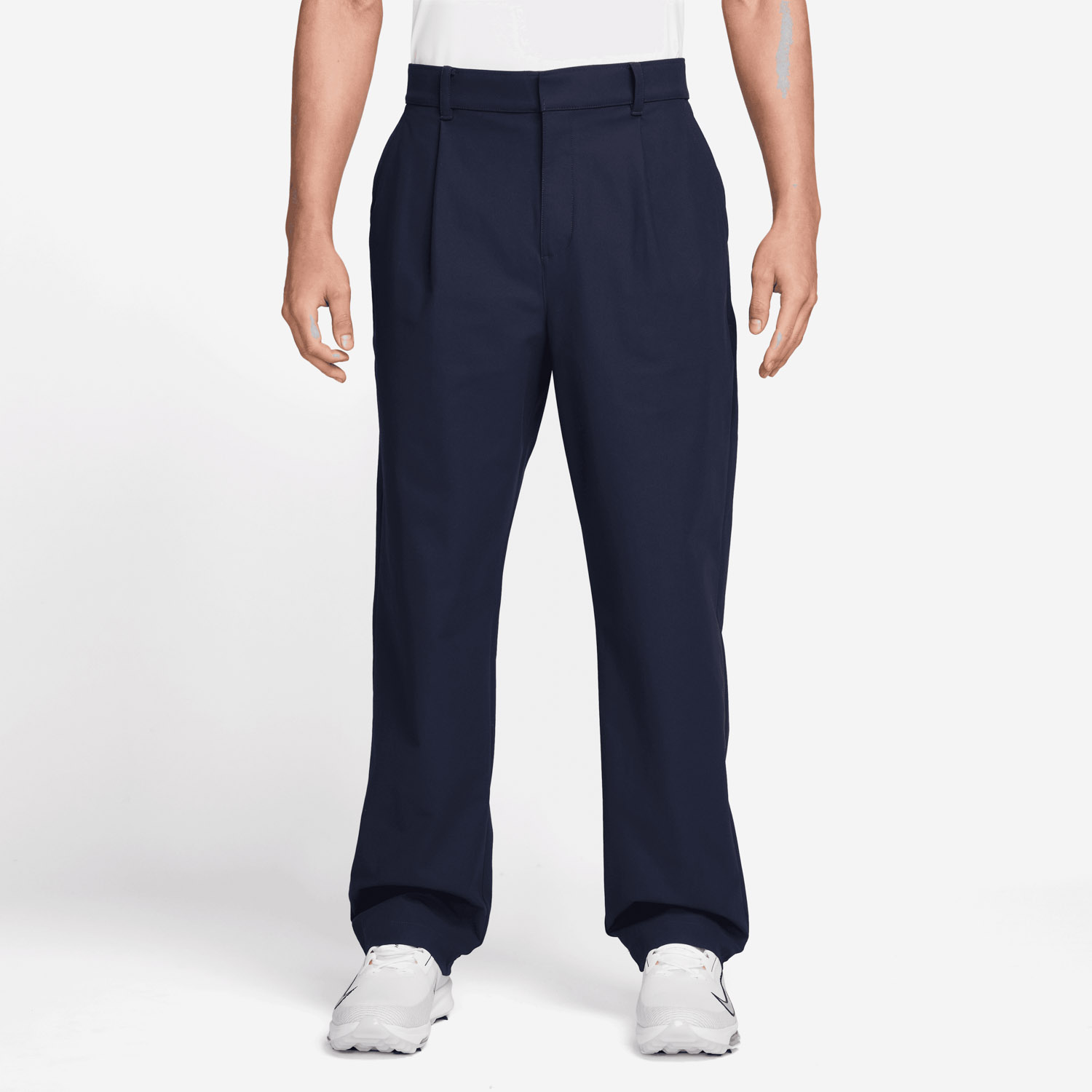 Nike Nike PAR 5 Trousers