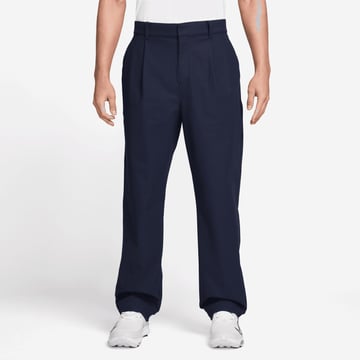 Par 5 Pant Nike