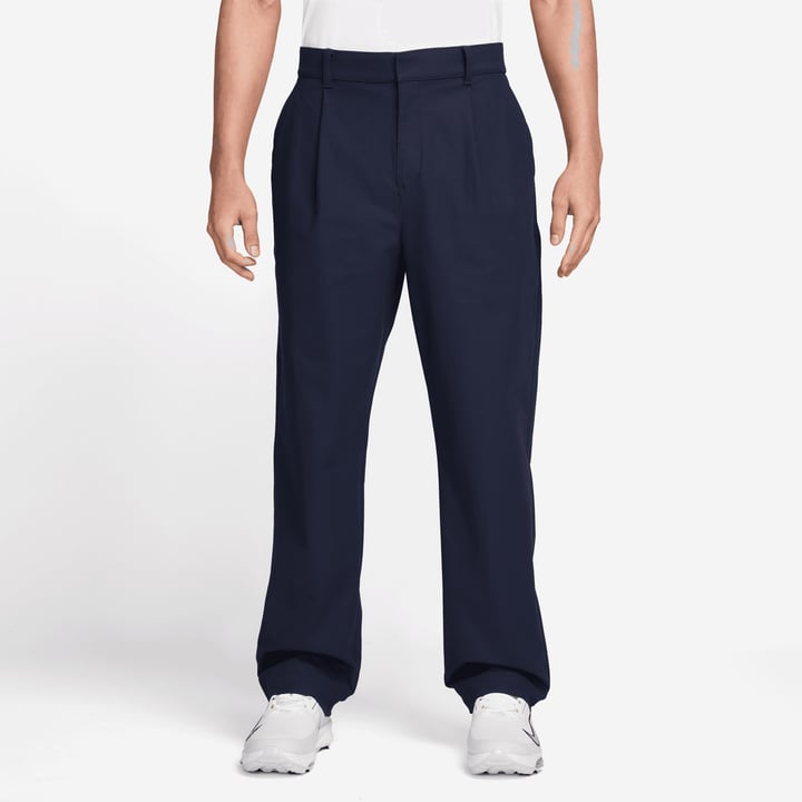 Par 5 Pant Nike
