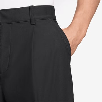 Par 5 Pant Nike