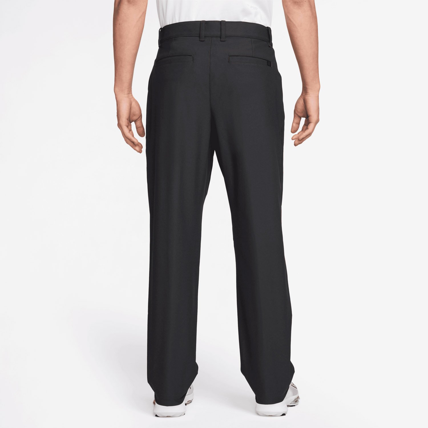 Par 5 Pant Nike