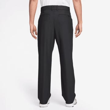 Par 5 Pant Nike