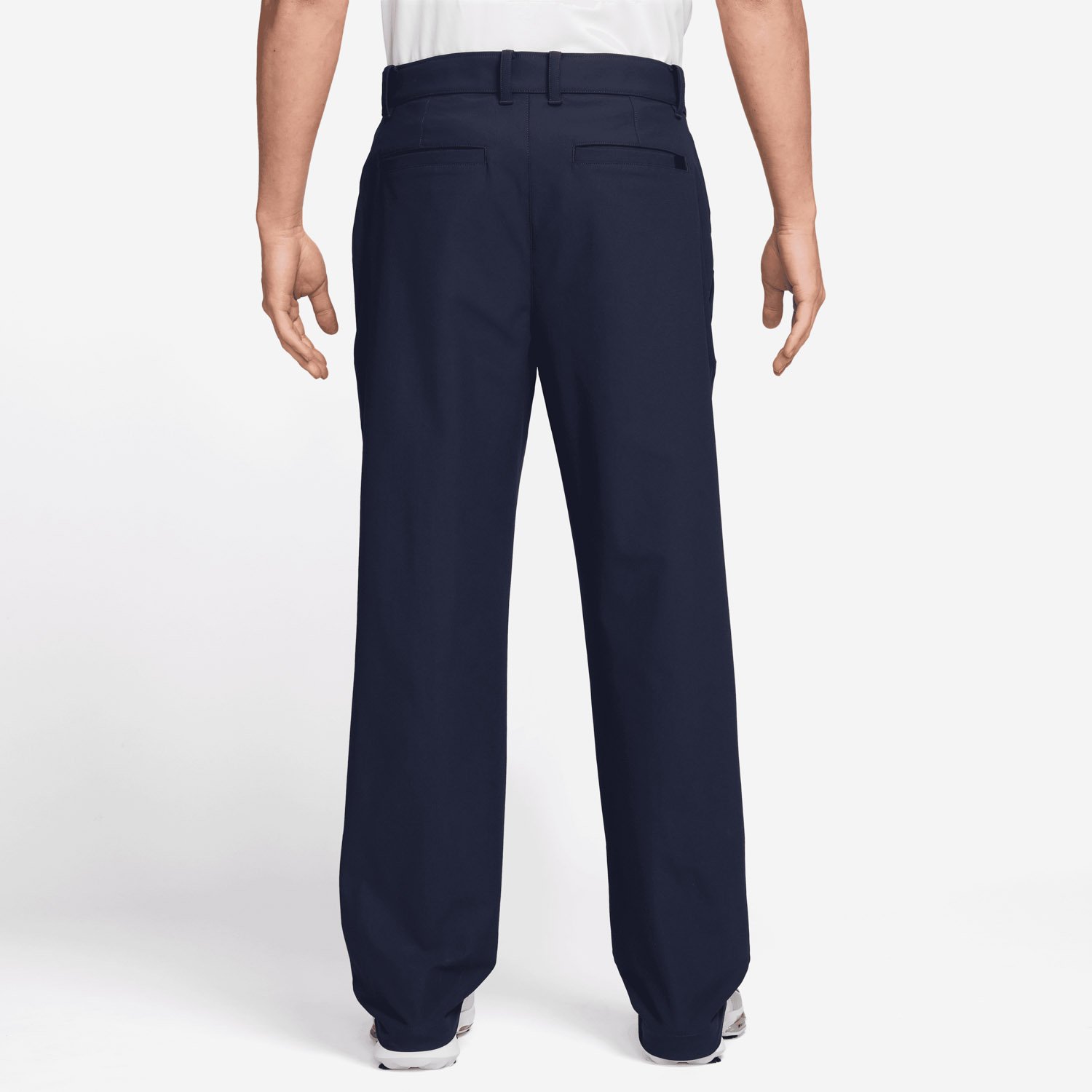 Par 5 Pant Nike