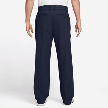 Par 5 Pant Nike