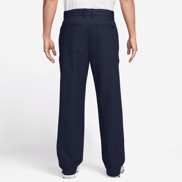 Par 5 Pant Nike